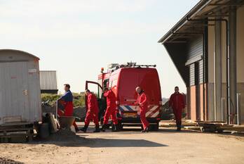 nieuws hoogerhorsterweg hoogland