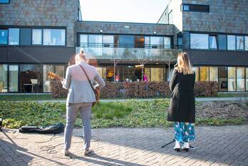 nieuws vetkamp nijkerk