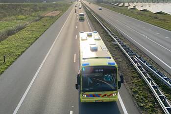 nieuws udenseweg veghel