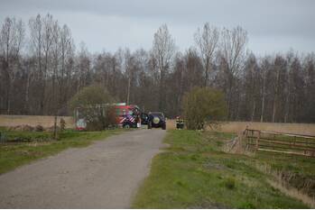 brand lytsegeast tietjerk