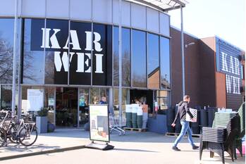 nieuws van zuijlen van nieveltlaan barneveld