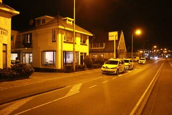 nieuws rijnsburgerweg rijnsburg