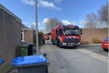 nieuws wittezeestraat lelystad