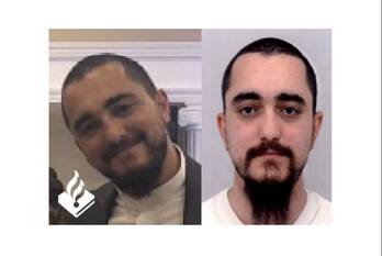 nieuws dasseburcht etten-leur