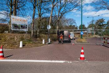nieuws zeeweg - n513 castricum