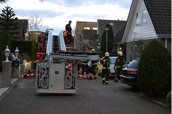 nieuws winterkade leiderdorp