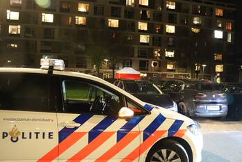 nieuws de gasperilaan utrecht