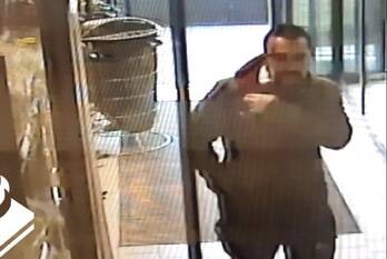 nieuws van bergenplein etten-leur