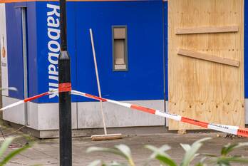 nieuws anton pieckplein kaatsheuvel