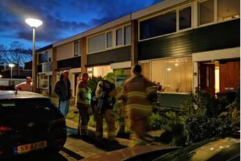 nieuws geerestein ede