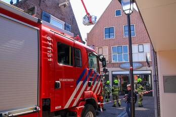 nieuws catharinastraat nijkerk