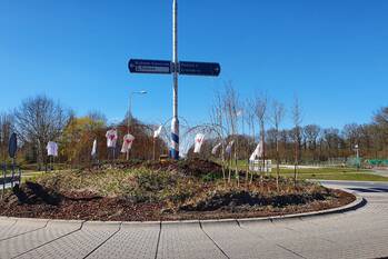 nieuws berencamperweg nijkerk