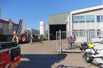 brand remmerden rhenen
