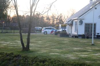 nieuws egypte twijzel