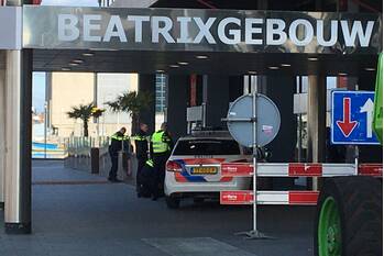 nieuws croeselaan utrecht