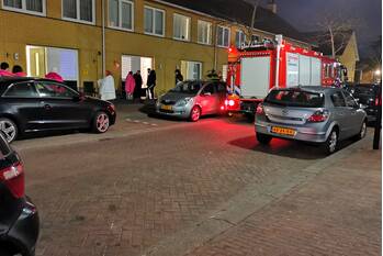 nieuws nobelstraat ede