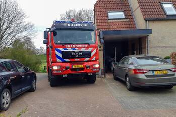 brand lorentzhof nijkerk