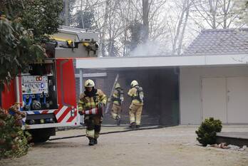 brand reekseweg zeeland