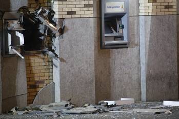 nieuws pastoor spieringsstraat uden