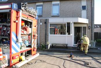 brand jan p. vethstraat hendrik-ido-ambacht