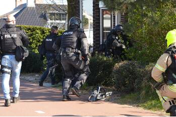 nieuws grindweg rotterdam