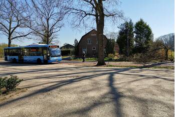 nieuws grintweg wageningen
