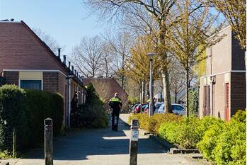 nieuws nonnenveld uden