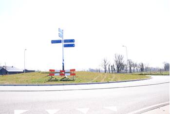 nieuws wesselseweg - n800 barneveld