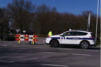 nieuws verlengde arnhemseweg - n224 ede
