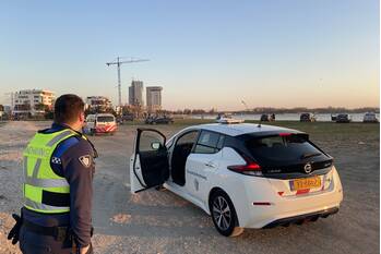 nieuws kosboulevard rotterdam