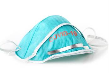 nieuws newtonlaan utrecht