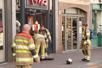 nieuws langestraat amersfoort