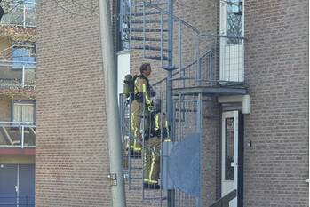 nieuws reimsstraat zoetermeer