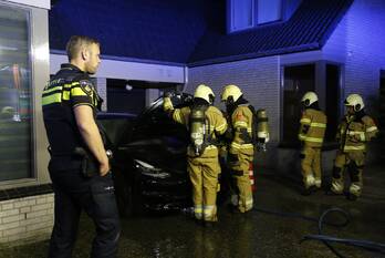 brand de boekweit heesch