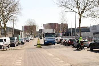 nieuws nijverheidsweg-noord amersfoort