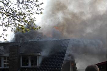brand toon van durenlaan nistelrode