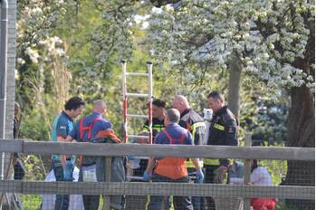 nieuws besjeslaan leiden