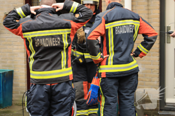 brand kortestraat arnhem