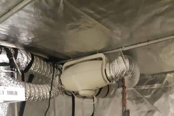 nieuws goudsbloemstraat ede