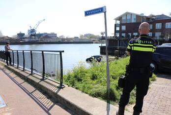 nieuws dorpsstraat capelle aan den ijssel