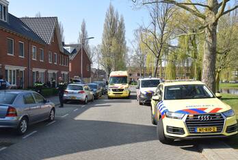 nieuws blankenburgerpark rotterdam