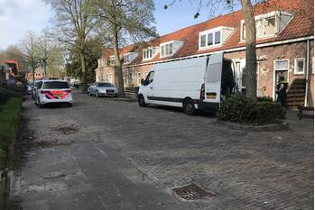 nieuws jacob binckesstraat leeuwarden