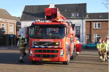 nieuws heilig hartplein veghel