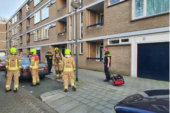 nieuws verdistraat schiedam