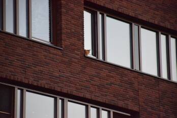 nieuws ronsseweg gouda