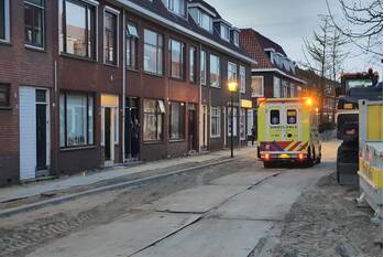 nieuws sweelinckstraat vlaardingen