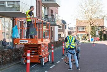 nieuws vetkamp nijkerk