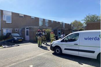 nieuws wittezeestraat lelystad