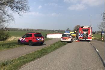 nieuws lekkumerweg leeuwarden