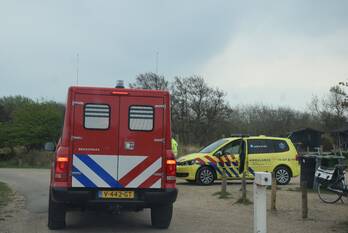 nieuws hoogenboomlaan renesse